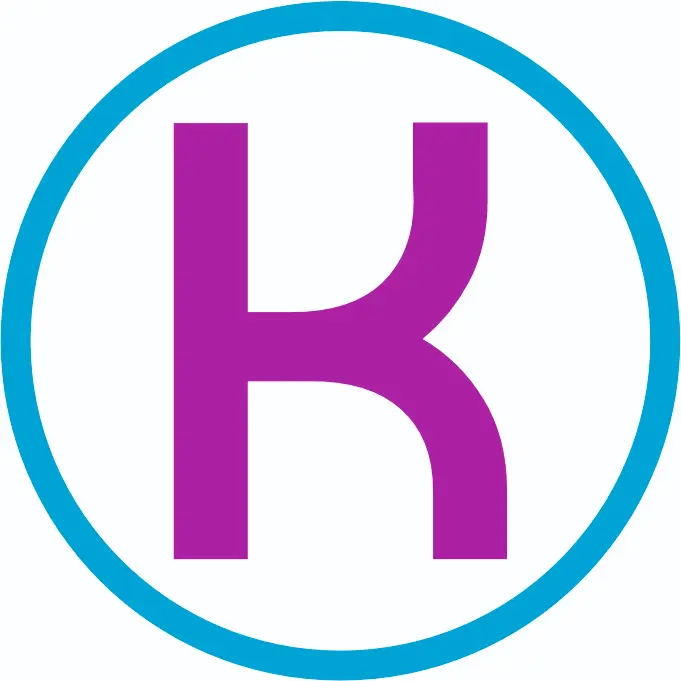 Khandsiya Enterprises